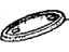 Honda 39153-594-004