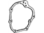 Honda 21395-PB7-010 Gasket, Transmission Case