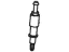Honda 90051-5WJ-000 Bolt, Engine Cover