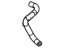 Honda 19422-5BA-A00 Hose,Cvtf Warmer