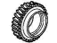 Honda 23440-5GT-000 Gear Comp,Main 3RD