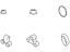 Honda 18600-XVJ-000 Gasket Set (Mugen)
