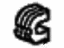Honda 46982-S5F-A01 Bush B, Clutch Assistant