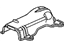 Honda 17132-RW0-A00 Stay A, In. Manifold