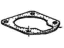Honda 16176-PMS-A01 Gasket, Throttle Body