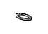 Honda 53666-S50-003 O-Ring (41.5X2) (Showa)