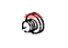 Honda 15233-PK1-000 Bolt, Sealing (20MM)