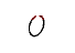 Honda 90614-PX4-700 Ring, Snap (32MM)