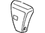 Honda 92301-04016-0A Bolt, Recessed (4X16)