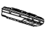 Honda 38800-THR-AB1 MODULE UNIT, BODY CONTROL (REWRITABLE)
