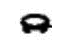 Honda 83307-THR-A11ZB Cap, Seat Striker Garnish *NH900L* (DEEP BLACK)