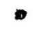 Honda 91508-THR-A01 Clamp, Cable (Seal)