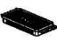 Honda 39570-THR-A11 CHARGER UNIT