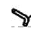 Honda 08L92-SHJ-10019 Pin, 5/8"