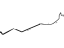 Honda 46340-THR-A02 Pipe D, Brake