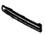 Honda 71123-THR-A50 Garnish Lower Right, Front