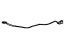 Honda 39116-THR-A11 FEEDER ASSY. (HDMI-A)