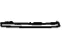 Honda 71103-THR-A50 Garnish Right, Front-Bumper Side
