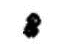 Honda 81394-THR-A01 Rod, Clip