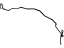 Honda 46377-TZ5-A01 Pipe X, Brake