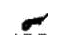 Honda 08L92-S0X-10010 Pin, Trailer Hitch