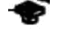 Honda 84621-THR-A01 Grommet, Screw (6MM)