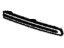 Honda 71128-THR-A50 Garnish Lower Left, Front