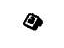 Honda 39115-THR-A11 HOLDER, USB DATA