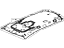Honda 83201-THR-A81ZA LNG, ROOF *YR507L*