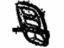 Honda 71102-THR-A50 COVER R, FOGLIGHT
