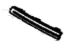 Honda 71122-THR-A50 Garnish Upper Right, Front