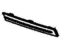 Honda 71127-THR-A50 Garnish Upper Left, Front