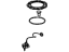 Honda 17047-THR-A02 METER SET