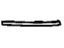 Honda 71108-THR-A50 Garnish Left, Front-Bumper Side