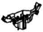 Honda 32130-5MR-A00 Holder, Harness Bank
