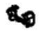 Honda 81372-THR-A01 Protector, Rail (Lower)