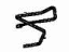 Honda 46330-THR-A02 Pipe C, Brake