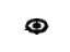 Honda 08L92-TK8-10014 Washer, Plain (13MM)