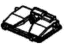 Honda 36163-TPG-A02 SET