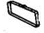 Honda 84543-TPG-A00 BELT, TRK