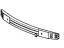 Honda 71130-TPG-A50 BEAM COMP, FR