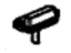 Honda 38246-TPG-A01 COVER, SUB-FUSE BOX