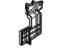 Honda 71104-TPG-A50 SIDE DUCT R, FR- BPR