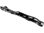 Honda 61100-TPG-A00ZZ DASHBOARD UPPER COMP