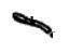 Honda 76891-TLA-A01 Tube (4X7X150)