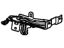 Honda 37451-TPG-A00 BRACKET
