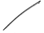 Honda 08R04-TLA-10001 Visor, R. FR. Door