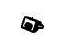 Honda 39115-TLA-A51 HOLDER, USB (1-5A)