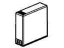 Honda 39670-TLA-A01 SENSOR UNIT, PARKING