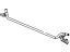 Honda 1J452-5RD-H01 PIPE COMP B